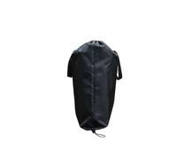 MotiveTech Storage Bag Dust Cover Carry Bag Organizer Oxford Cloth Waterproof with Drawstring Lock Suitable for air Trips Home Storage, Style to 4