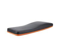 MotiveTech Support The -Bench -Cushions for Weight Benches, Weightlifting -Weightlifting Equipment Comfortable, Versatile Press Cushion