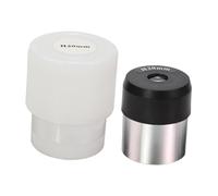 MotiveTech Telescope Eyepiece Telescopes Visual Anti Scratch Photography Accessory H20mm Metal Structure Astronomy Telescope Accessories