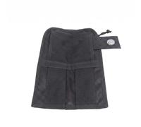 MotiveTech Thigh Storage Pouch D-Fastener Attachment Leg Strap Pouch Waterproof, Right Thigh