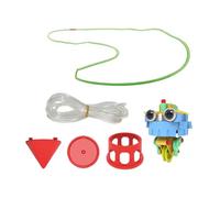 MotiveTech Tightrope Walking Tumbler Educational Activity Interactive Game Unique Balance
