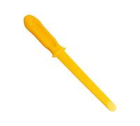 MotiveTech Tool for Removing Tire Levers, Professional, Portable, for Mounting And Dismounting, for Vehicles, Cars And