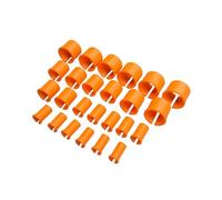 MotiveTech Tool for Repairing The A Billiard Cue. Snooker Accessories. Billiard Cue Repair Tool.