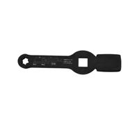 MotiveTech Truck Brake Disc Tool for Efficient Repair, E18