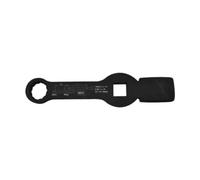 MotiveTech Truck Brake Disc Tool for Efficient Repair, M24