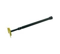 MotiveTech Truck Brake Pedal Depressor Alignment Tool, Non-Slip Steel, for Car Repair