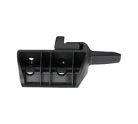 MotiveTech Trunk Storage Plate with Fixed Lock And Locking Buckle, Car Accessories, Quality Lightweight Spare Parts, Replacement, Left