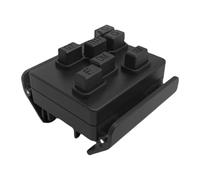 MotiveTech Ukulele Exercise Accessories And Foot for Beginners