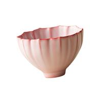 MotiveTech Unique Design Chinese Teacup Collection for Friends, cup