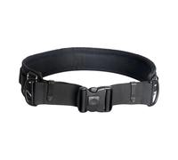 MotiveTech Universal Photographer Utility Belt Quick Release Buckle Photography Accessories for Camping, Bird Watching 7cm Width