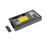 MotiveTech VHS to Vhsc Cassette Converter Gifts for Elders Tape Adapter