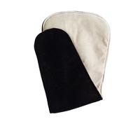 MotiveTech Violin Case, Lightweight, Portable, with Dust Cloth, Professional for Practicing Outdoors, at Home Or on Stage, beige