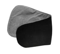 MotiveTech Violin Case, Lightweight, Portable, with Dust Cloth, Professional for Practicing Outdoors, at Home Or on Stage, gray