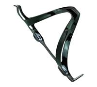 MotiveTech Water Bottle Holder, Cup Holder, Easy Installation, Supports Water Bottle Holder for Drinks Combo Cart, Dark Green