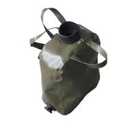 MotiveTech Water Bottle Kettle Water Bottle Running Jogging Climbing Backpack Cycling Camping Practical for Men Women Water Bottles, 20L