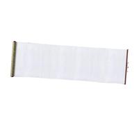 MotiveTech Water Doodling Mat, Reusable Handwriting Ornament, Drawing Mat, Educational Toy, Multi