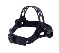 MotiveTech Welder Headband Welding Headband,Accessories,Square Hole Accessories,Replacement for Solar Darkening Welding Helmets