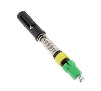 MotiveTech with Internal Locking System, Shock-absorbing Locking Mechanism And Expansion Tube for Outdoor Activities