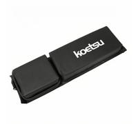 MotiveTech with Rope Wear-Resistant Docking Easy to Install with Ropes for Small Watercraft Riders, Berthing