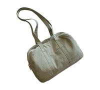 MotiveTech Women's Shoulder Bag, Elegant, Portable Tote Bag for, Work, Vacation, Shopping