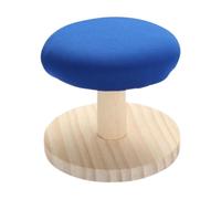 MotiveTech Wooden Ironing Board, Ironing Stool, Sewing Pin Cushion, Table Holder, Bra Pad, Clothes,