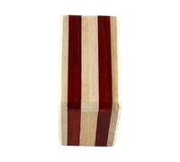 MotiveTech Wooden Percussion Instrument for Early Childhood, Live Dance Performances