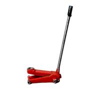 MotiveTech Workshop Tools in 1/64 Scale, Miniature Diorama Repair Tools for Model Car Workshops, Hand-drawn Simulation Workstation, Workshop Accessories, Hydraulic Jack