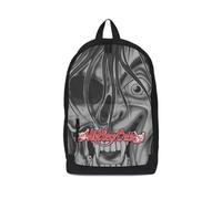 Motley Crew DR FG Face Classic Backpack/Rucksack Bag