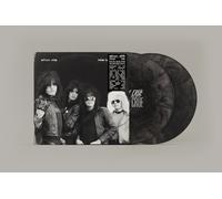 Motley Crue - From the Beginning (Marble LP) [VINYL]