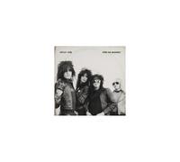 Mötley Crüe - From The Beginning