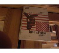 Motley Crue: Greatest Video Hits [DVD] [2005]