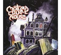MOTLEY CRUE-L HOUSE