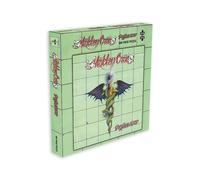 MOTLEY CRUE / Motley Crue Dr Feelgood (500 Piece Jigsaw Puzzle)