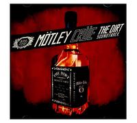 Motley Crue - The Dirt (O.S.T.)