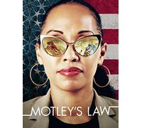 Motley's Law