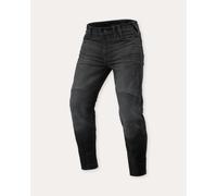 Revit Moto 2 Tapered Jeans Grey 30 / 36 Men