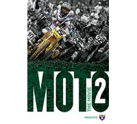 Moto 2: The Movie