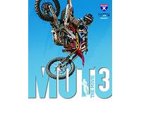 MOTO 3 The Movie