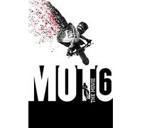 Moto 6: The Movie