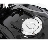 MOTO 700 CL-X Tankring Basic In astener for Tankbag by Hepco & Becker 2022-