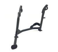 Moto Accessories Middle Kickstand Foot Center Central Parking Stand Support Bracket For DUCATI Multistrada 1200 1200S MTS950
