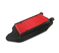 Moto Air Filter For CFMoto 700CL-X 2021-2026