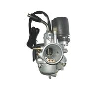Moto Bike Carb Kit Carburetor Fits For Keeway For Fact For Matrix 50cc 50 Scooter Carb