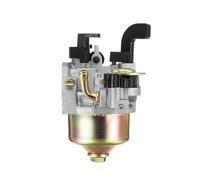 Moto Bike Carb Kit For G100 For GXH50 Petrol Set Metal Spare Cement Carburetor Mixer Carb Engine 4-Stroke Kit