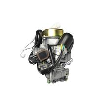 Moto Bike Carb Kit Motorcycle Carburetor Carb Electric Choke For Cygnus-X For Rs100 For Gtr For Rsz For Srv150 For Gy6 Scooter Atv(26)