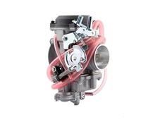 Moto Bike Parts Engine Carb For Electra For Glide For Classic For FLHTC 1990-2005 For Sport For FLHS For Standard For FLHT Motorcycle Carburetor(A)