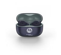 Motorola moto buds 2 plus Headset Wireless In-ear Calls/Music Bluetooth Blue