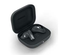 Moto Buds Bass Carbon