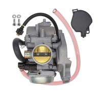 moto carburetor Compatible With Arctic-Cat 250 300 2001 2002 2003 2004 2005 0470-448 Motorcycle Carburetor Universal Replacement Motorbike Accessories