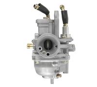 Moto Carburetor For Polaris Predator 50 90 ATV Scrambler Sportsman 2003 2004 2005 2006 Motorcycle Parts